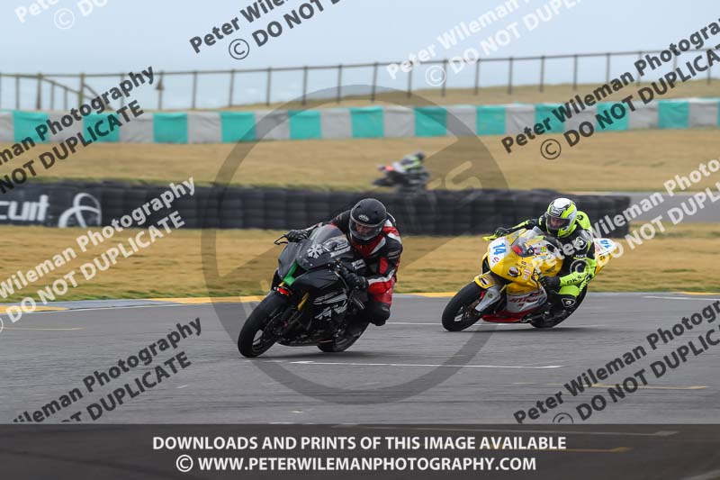 7th March 2020;Anglesey Race Circuit;No Limits Track Day;anglesey no limits trackday;anglesey photographs;anglesey trackday photographs;enduro digital images;event digital images;eventdigitalimages;no limits trackdays;peter wileman photography;racing digital images;trac mon;trackday digital images;trackday photos;ty croes